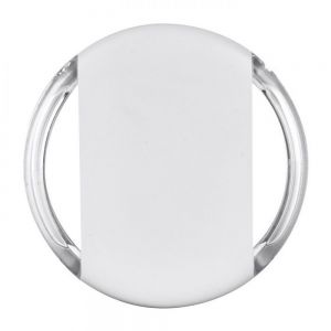 CARGADOR INALÁMBRICO NAMU personalizada